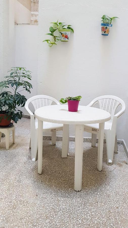 Apartamento Norte Comfort Σαλαμάνκα Εξωτερικό φωτογραφία